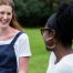 Personal Coaching