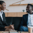 Executive Coaching bij Inspiration