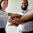 Teamcoaching bij Inspiration